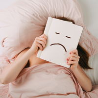 3 einfache Tricks, um sich schnell besser zu fühlen