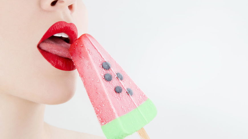 8 Blowjob Geheimnisse, die Männer uns nicht verraten