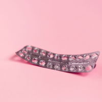 Antibabypillen im Vergleich: Welche Pille ist die beste?