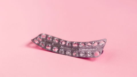 Antibabypillen im Vergleich: Welche Pille ist die beste?
