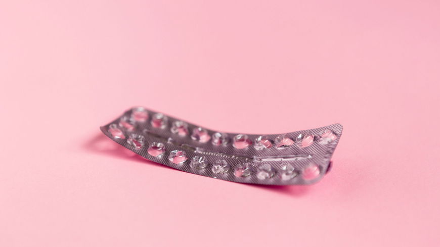 Antibabypillen im Vergleich: Welche Pille ist die beste?