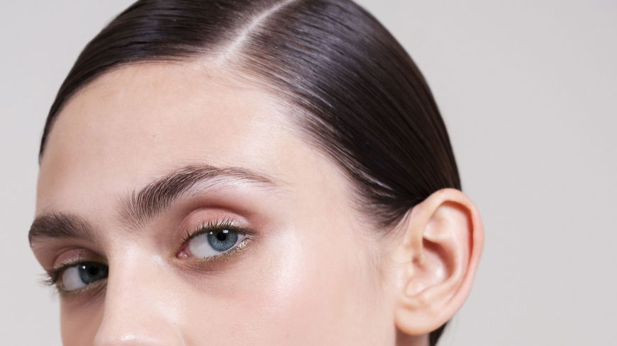 Beauty-Trends 2022: 4 Gründe, jetzt auf Bakuchiol zu setzen