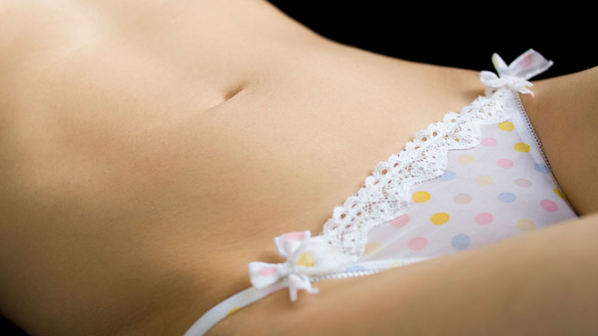 Kein Orgasmus? DAS könnten die Gründe sein