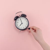 Diese 4 Morgenroutinen sorgen für ein gesünderes Leben