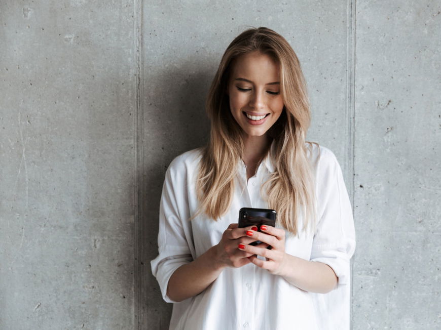 Studie: Dieser Abschluss bringt uns die meisten Matches auf Tinder