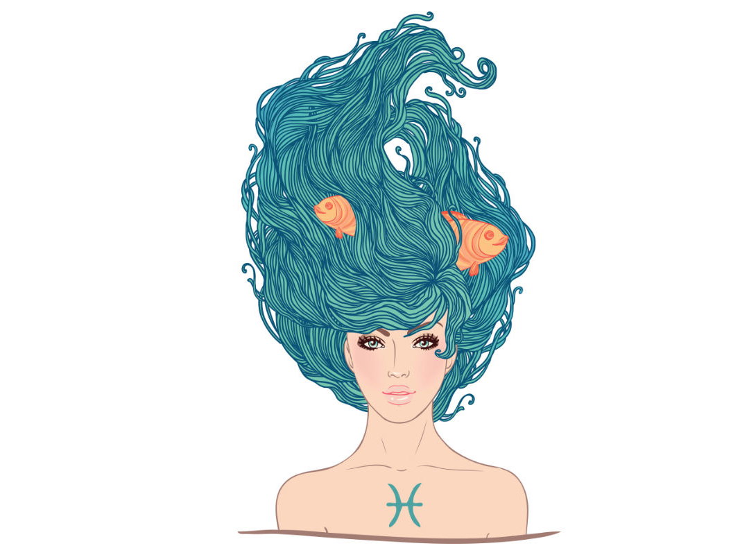 Fische