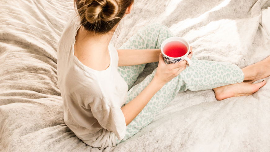 Diese 5 Tricks helfen dir, achtsamer zu leben