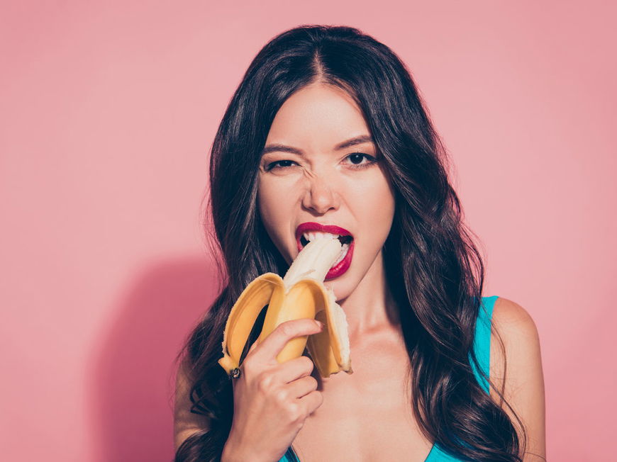 Blowjob-Fehler – DAS solltest du beim Blasen lieber vermeiden