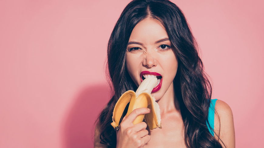 Blowjob-Fehler – DAS solltest du beim Blasen lieber vermeiden