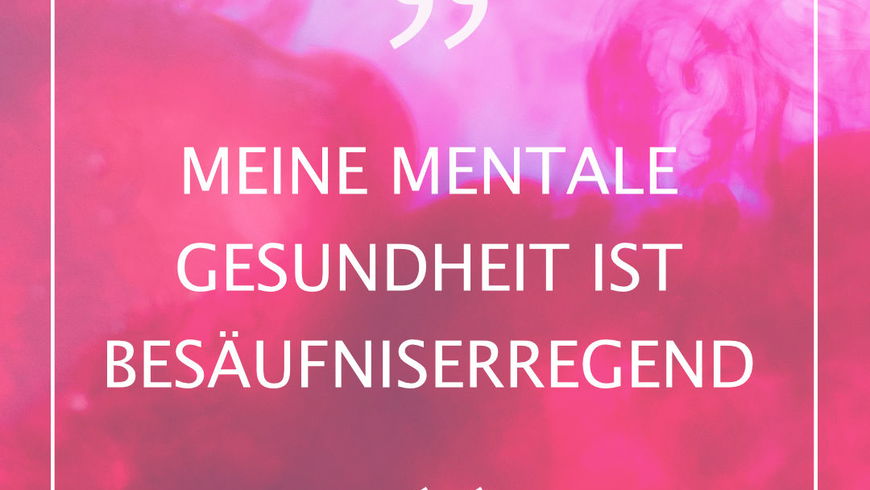 Unsere Sprüche des Monats Juni