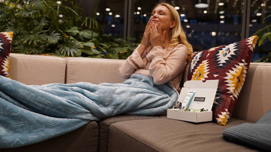 CBD gegen Migräne und Kopfschmerzen: Hoffnung oder Hype?