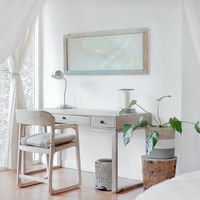 Wohnung einrichten: Diese 4 Teile von Ikea sind echte Stauraumwunder