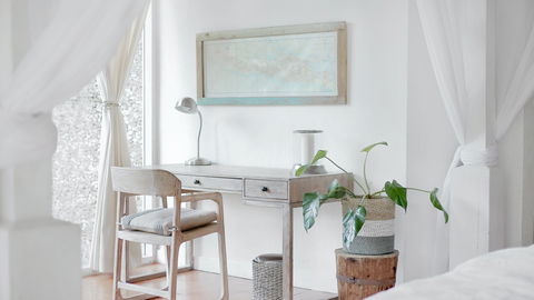 Wohnung einrichten: Diese 4 Teile von Ikea sind echte Stauraumwunder