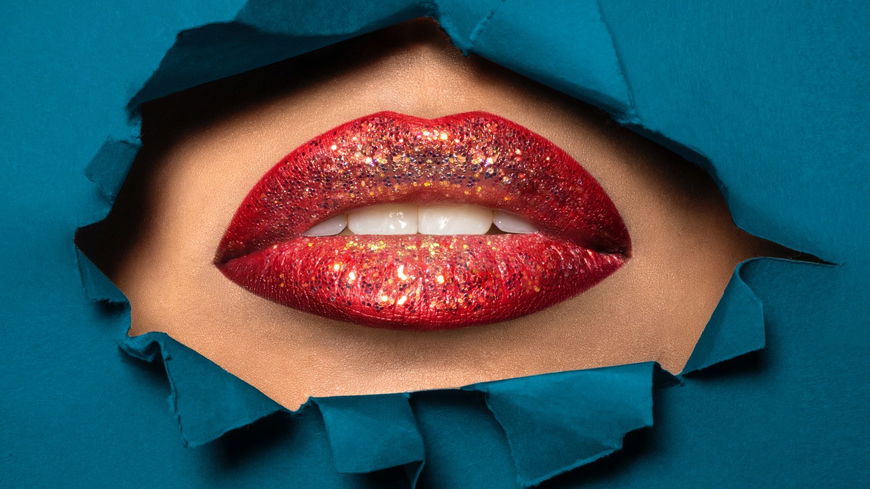 Dieser Lippenstift passt zu dir – laut Sternzeichen