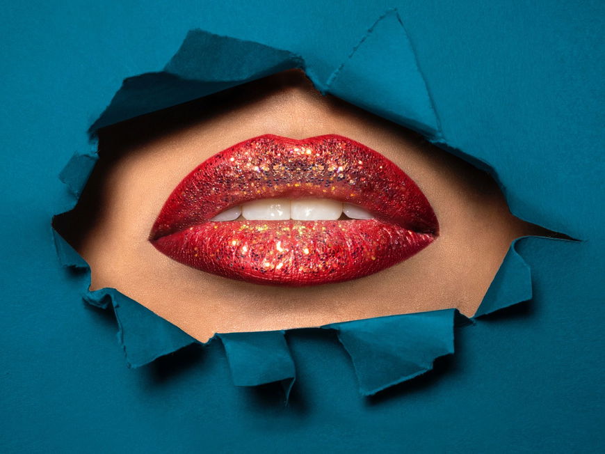 Dieser Lippenstift passt zu dir – laut Sternzeichen