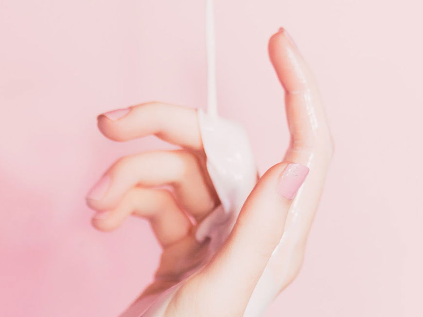 Warum Sperma so gesund ist und wobei es dir sogar helfen kann