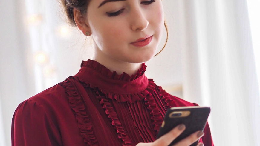 WhatsApp – DIESE Anzeichen verraten, dass er kein Interesse an dir hat