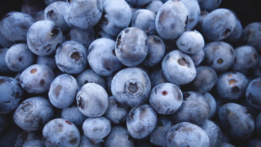 Abnehm-Granaten: Diese Obst- und Gemüsesorten machen euch richtig satt
