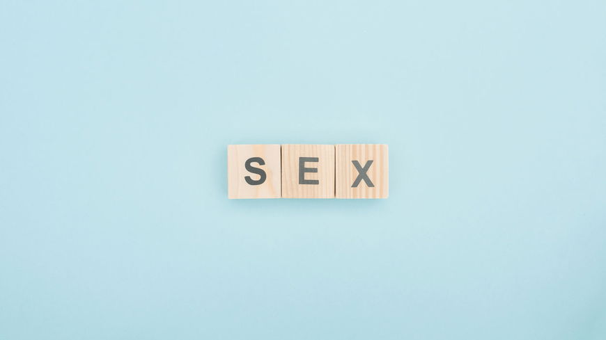 Von diesen 7 verrückten Sexpraktiken hast du garantiert noch nie gehört!