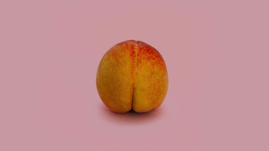 Anal Bleaching: DAS solltest du vorher wissen