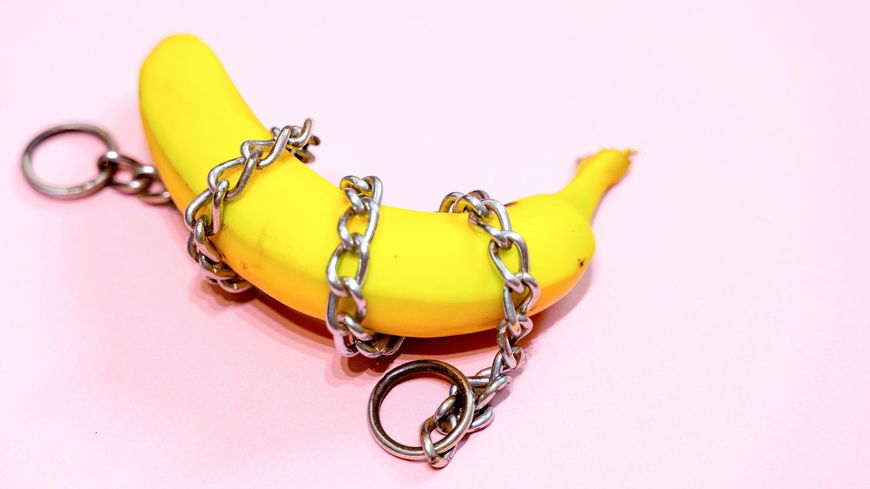 5 heiße Tipps für BDSM-Einsteiger