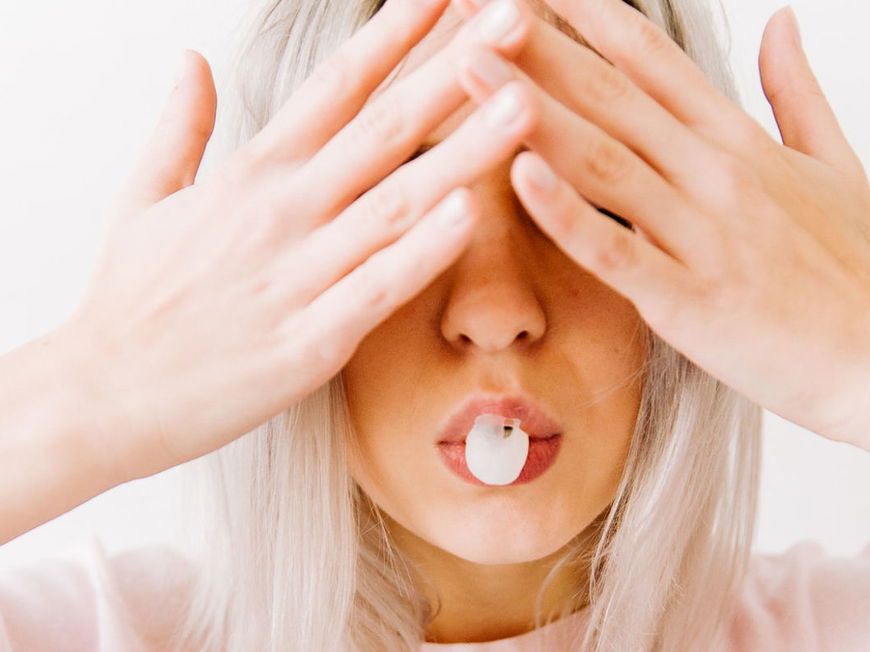DAS ist der größte Stressfaktor für dein Sternzeichen