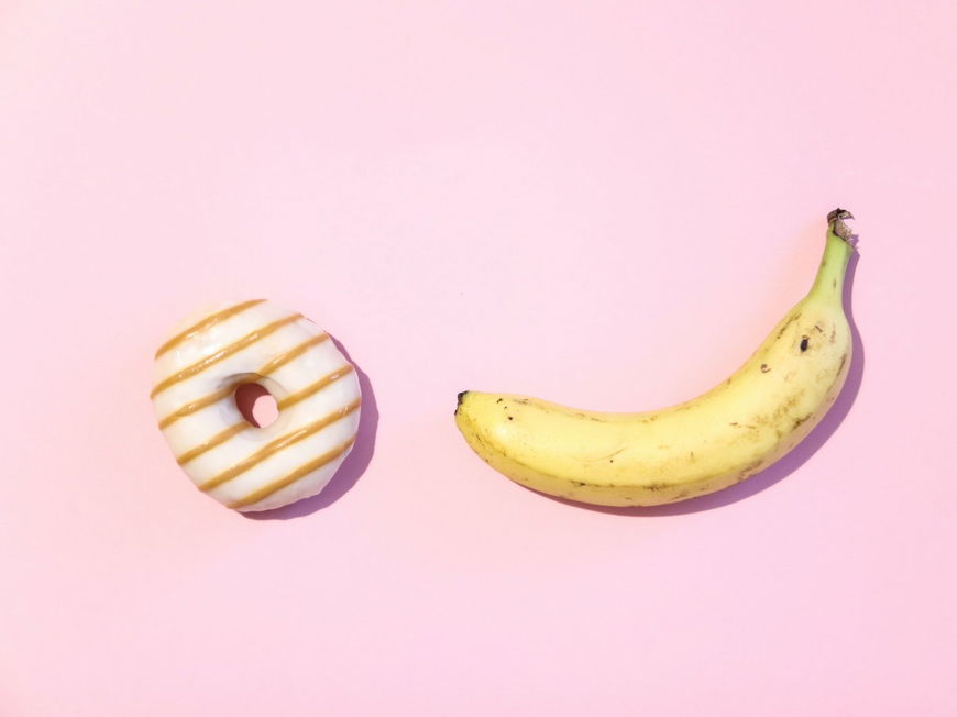 DAS sind die besten Gleitgel-Alternativen