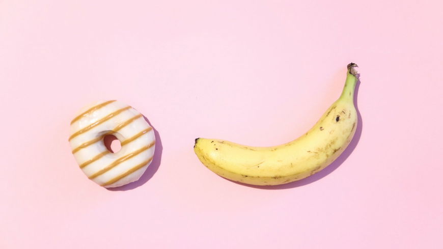DAS sind die besten Gleitgel-Alternativen