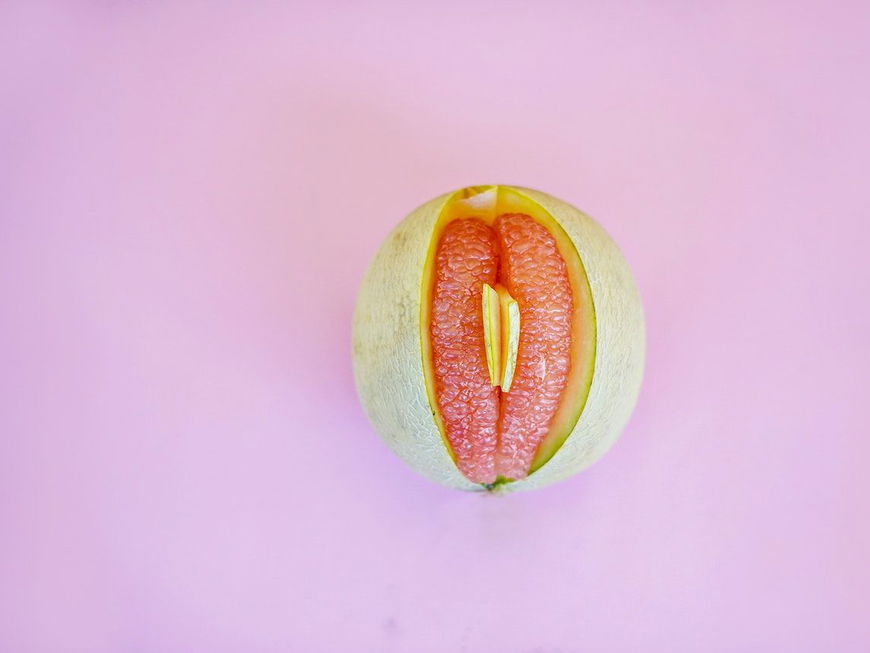 NO-GO beim Oralsex: Dinge, die du besser nicht tun solltest, wenn er dich leckt