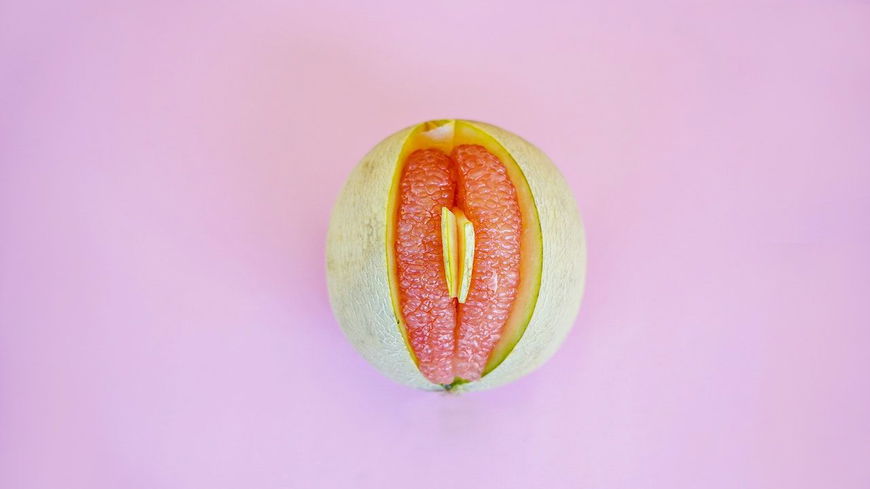 NO-GO beim Oralsex: 5 Dinge, die du besser nicht tun solltest, wenn er dich leckt
