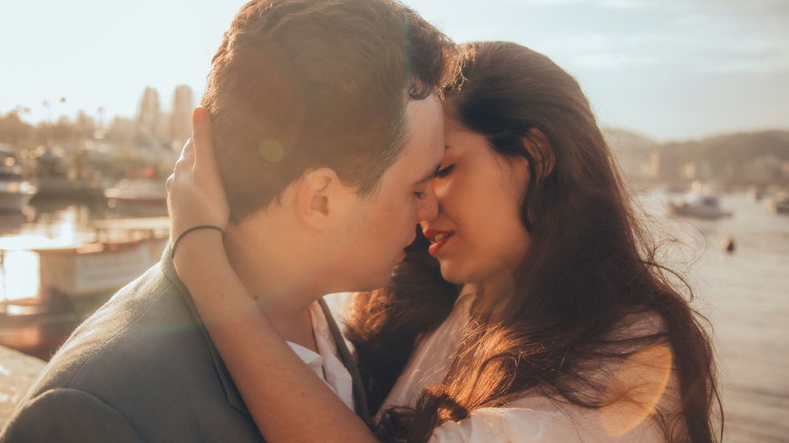 SO oft will euer Partner Sex – laut Sternzeichen