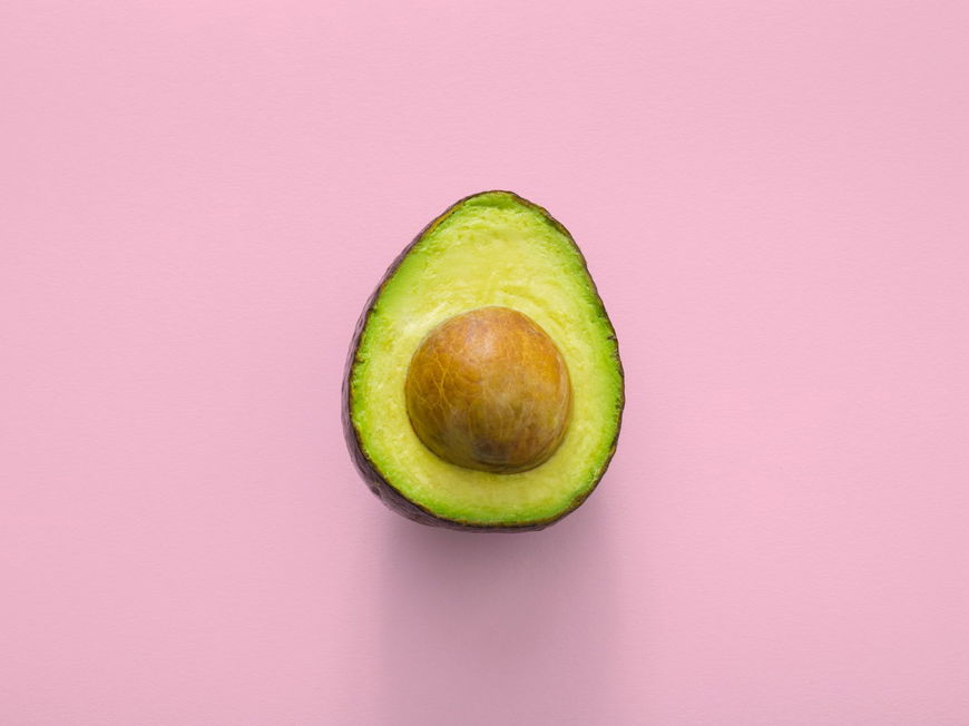 Sex-Studie: DIESE Frucht macht Lust auf Sex