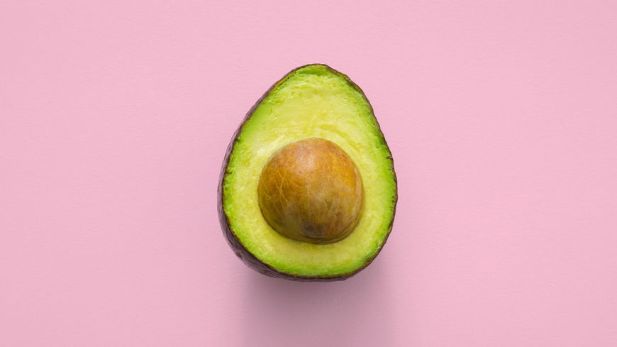 Sex-Studie: DIESE Frucht macht Lust auf Sex