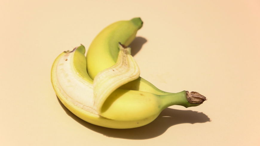 Stellung 68: So funktioniert die Abwandlung der beliebten 69er-Position