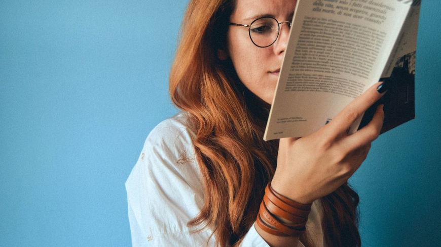 Das sind die intelligentesten Sternzeichen – laut Studie