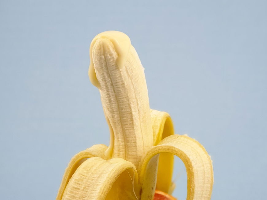 Banane