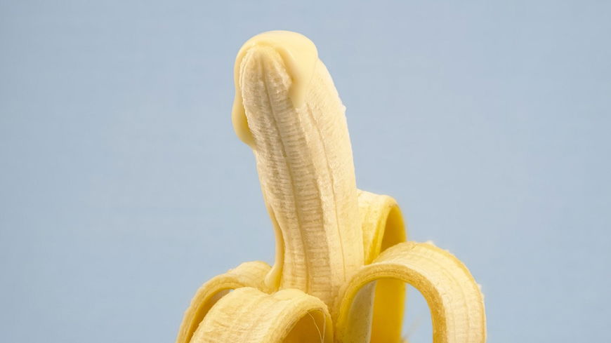Blowjob: Auf DIESE Art des Blasens stehen alle Männer