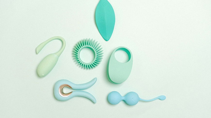 Selbstbefriedigung & Co. – DIESES Sextoy passt zu deinem Sternzeichen