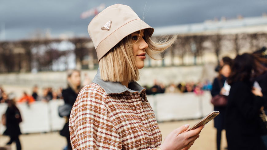 5 Styling-Fehler, die dich alt aussehen lassen