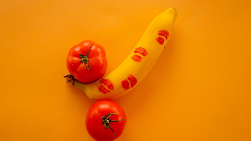 5 verrückte Sexpraktiken aus anderen Ländern