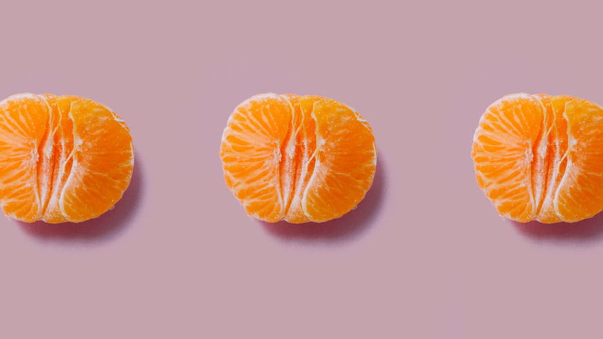 Analsex: 5 Dinge, die du vorher wissen musst