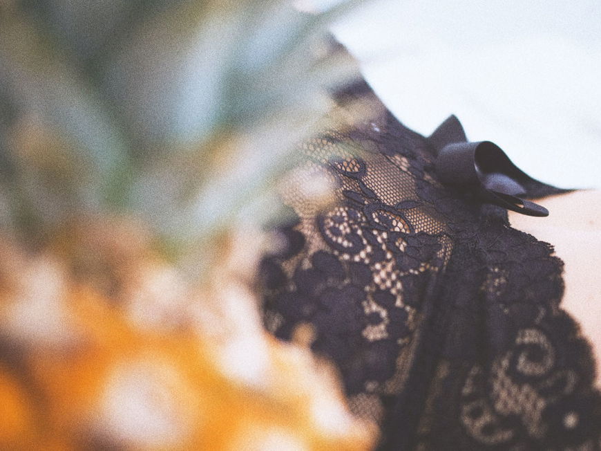 An DIESEM Wochentag haben die meisten Menschen Sex – laut Studie