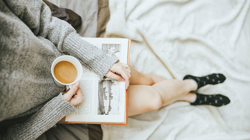 Horoskop: Diese Kaffee-Spezialität passt zu deinem Sternzeichen