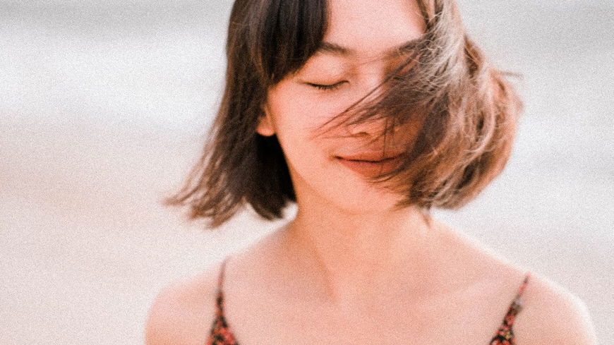 Diesen Styling-Fehler machen ALLE Frauen mit kurzen Haaren