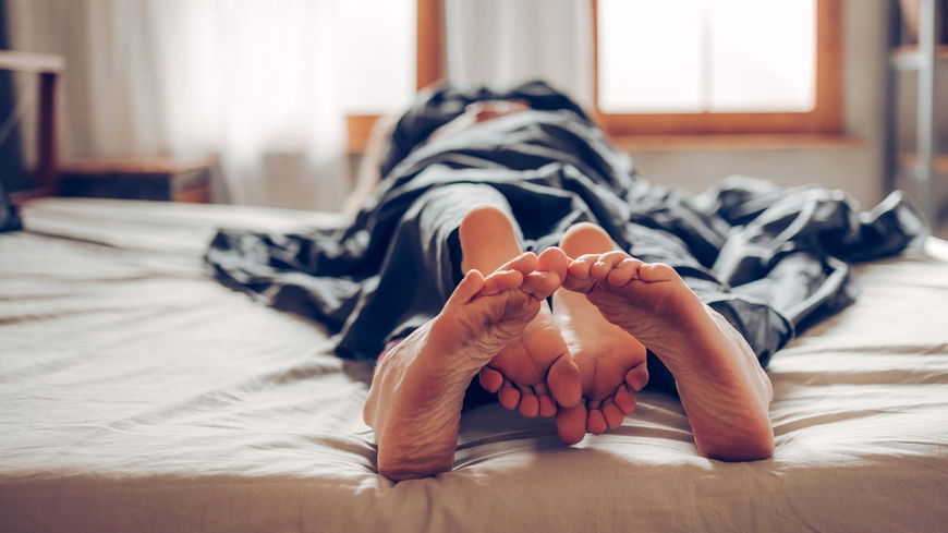 Sex-Horoskop: Das verraten die Sterne über die Vorlieben von jedem Sternzeichen