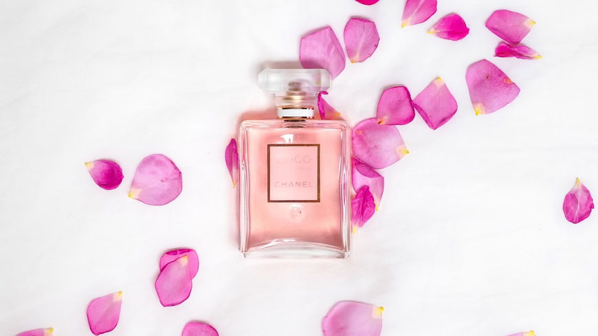 Dieses Parfum passt zu dir – laut Sternzeichen