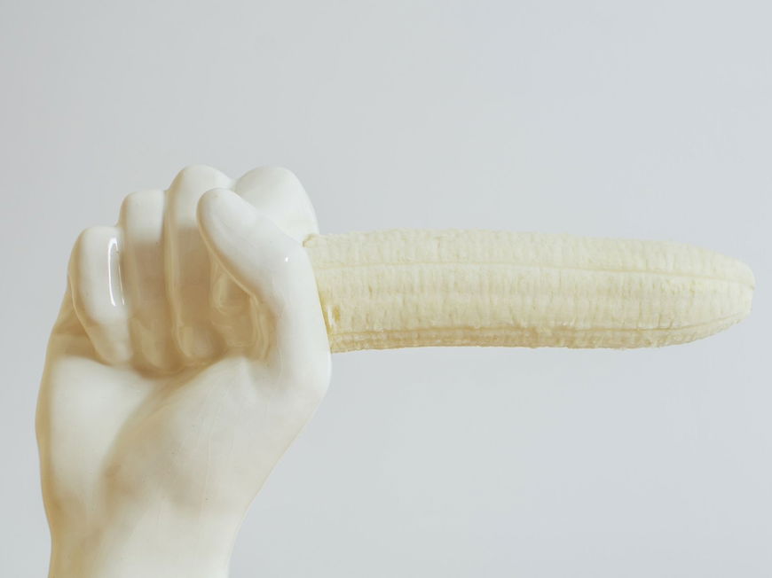 Diese Sexstellungen machen den Handjob für IHN noch heißer