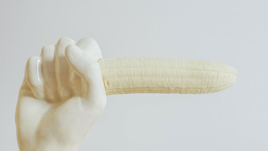 Diese 7 Sexstellungen machen den Handjob für IHN noch heißer 