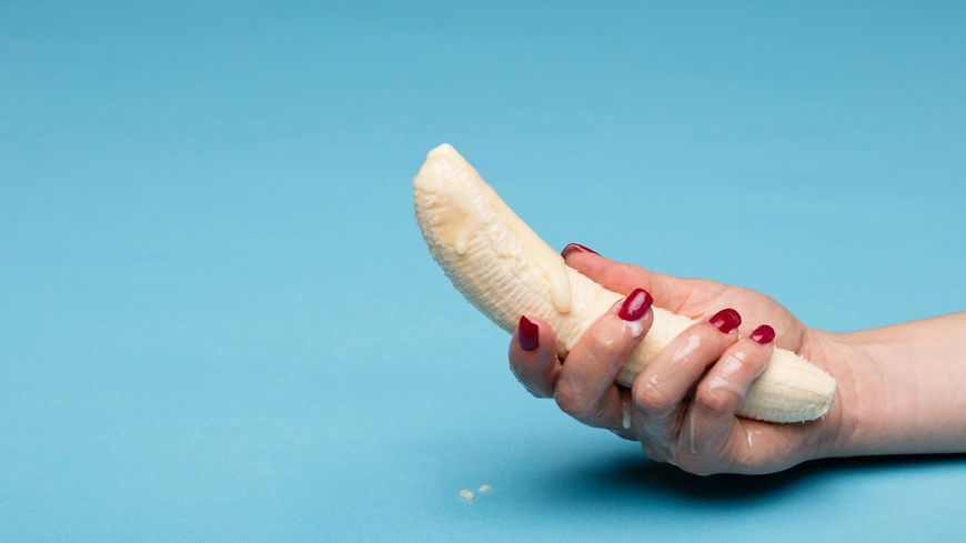 Handjob: 3 Tipps, die das Handanlegen noch heißer machen