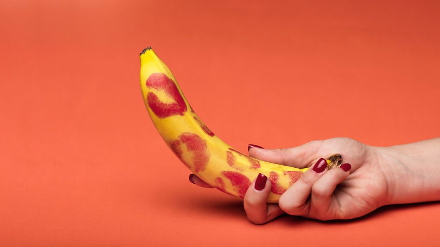 Diese 5 Blowjob-Varianten wird ER garantiert lieben